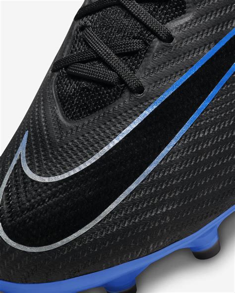 nike wuth fake grass on top|Nike Artificial Grass Football Boots .